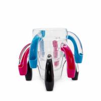 CanDoCup kubki do nauki picia z TRITANU